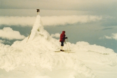 C1980-Reg-Porter-on-Mt-Twynam