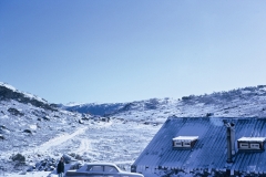 1965-North-Perisher