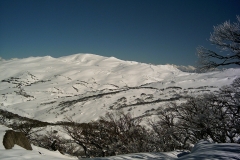 2004-Main-Range