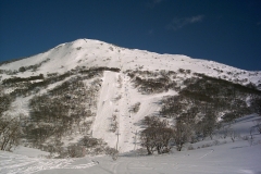 2004-Ridge