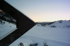 2005-Dawn