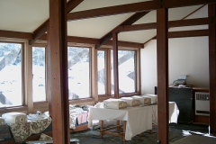 2005-Renovations