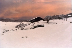 C1980-Angry-sky
