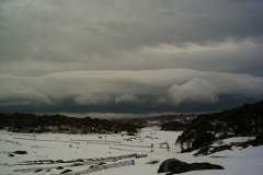 Orographic-Cloud-Aug-2005