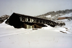 Pre-2005-Lodge