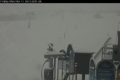 Nov-2013-Spring-Snow-Front-Valley