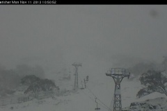 Nov-2013-Spring-Snow-Mt-Perisher