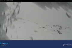 Nov-2013-Spring-Snow-Olympic