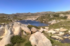 Jan-09-Mountain-Biking-1