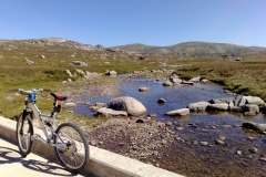 Jan-09-Mountain-Biking-2