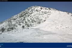5-Dec-2013-Summer-snow-Excelerator