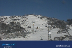 5-Dec-2013-Summer-snow-Mt-Perisher
