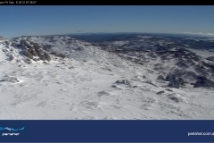 5-Dec-2013-Summer-snow-Olympic