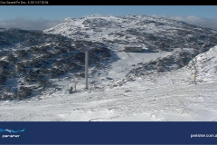 5-Dec-2013-Summer-snow-Summit